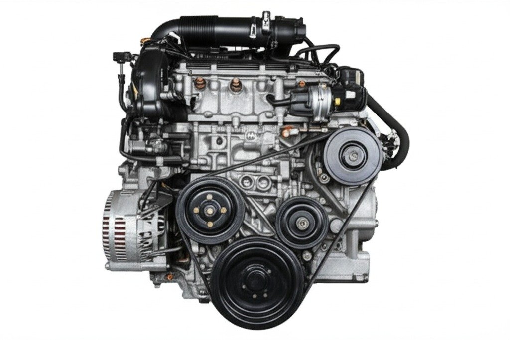 Volkswagen-Up! Volkswagen-Up!