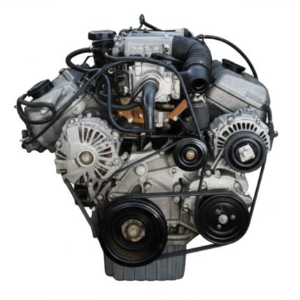 WORKHORSE-Fastrack Ft1600