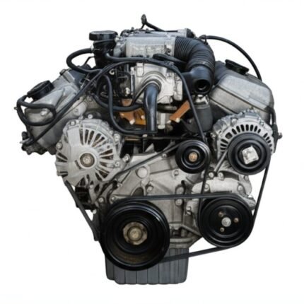 WORKHORSE-Fastrack Ft1600