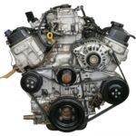 WORKHORSE-Fastrack Ft1800