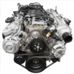 WORKHORSE-Fastrack Ft931