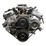 WORKHORSE-Lf72