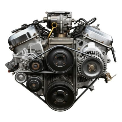 WORKHORSE-Lf72