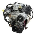 WORKHORSE-R26