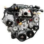 WORKHORSE-W18