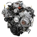 WORKHORSE-W62