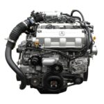 Acura-Tsx