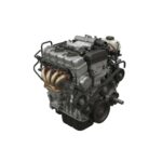 Audi-A3 Sportback E-tron