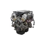 BMW-318is