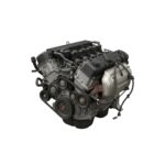 BMW-323ci