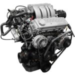 BMW 325is Used Engine