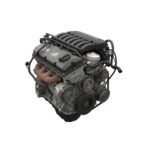 BMW-328d