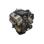 BMW-335d