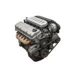 BMW-530i