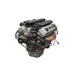 BMW-540i