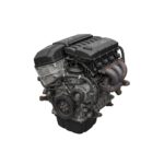 BMW-740ld
