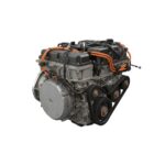 BMW-I4