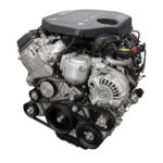 BMW M340i Used Engine