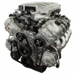 BMW M850i Used Engine
