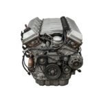BMW-Xm