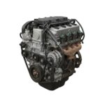 BUICK-Envision