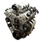 BUICK Regal Used Engine