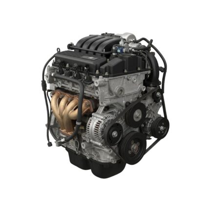 BUICK-Regal Sportback