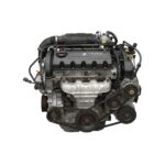 BUICK-Verano