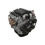 CADILLAC-Ct5