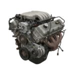 CHRYSLER-300