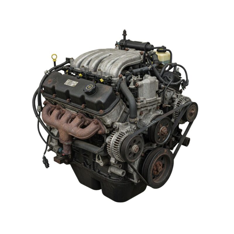 CHRYSLER-Grand Caravan