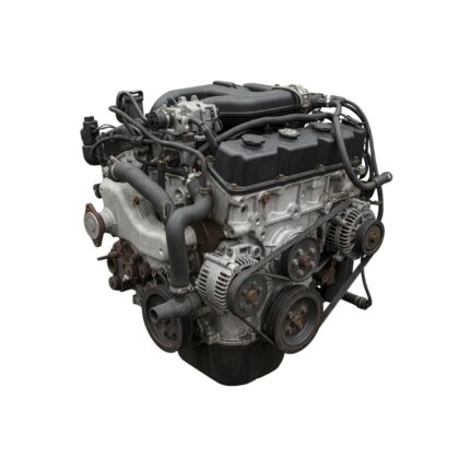 CHRYSLER-Grand Voyager