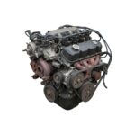 CHRYSLER-Stratus