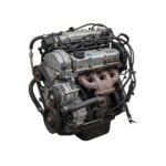 Chevy-Astra