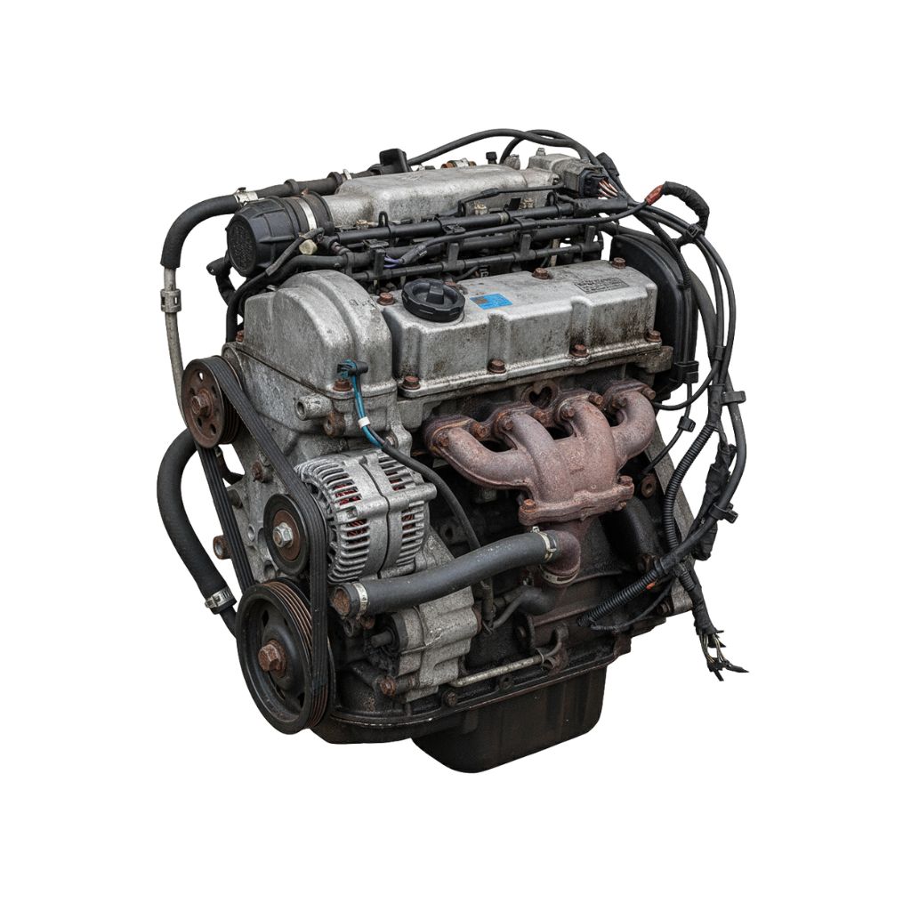 Chevy-Astra Chevy-Astra