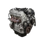 Chevy-Captiva Sport