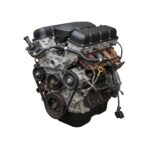 Chevy-Colorado