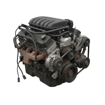 Chevy-Express Pasajeros