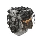 Chevy-Hhr
