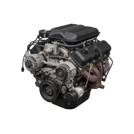 Chevy-K1500 Suburban