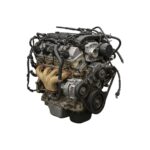 Chevy-Malibu Limited