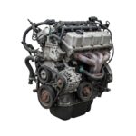 Chevy-R1500 Suburban