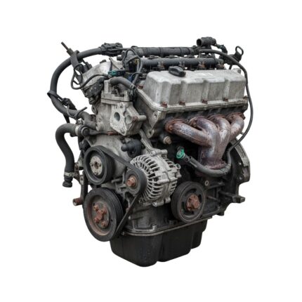 Chevy-R1500 Suburban