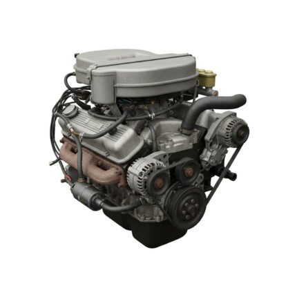 Chevy-R2500 Suburban