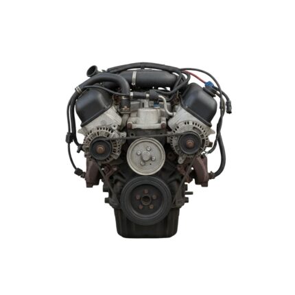 Chevy-Silverado 1500 Classic