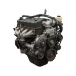 Chevy-Silverado 6500 Hd