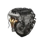 Chevy-Sonic