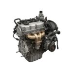 Chevy-Spark