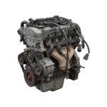 Chevy-Spark Classic