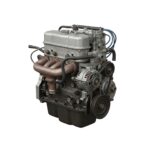 Chevy-Sprint